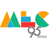 logo corrida mec